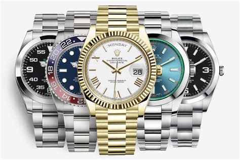 rolex men'|most popular rolex for men.